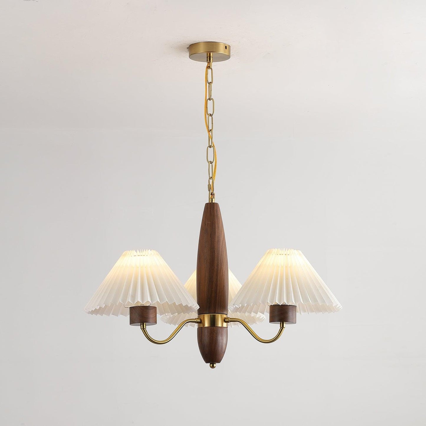 Asquith Chandelier - YIOSI