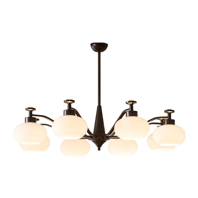 Astrid Chandelier - YIOSI