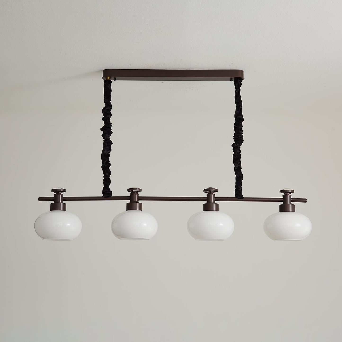 Astrid Chandelier - YIOSI