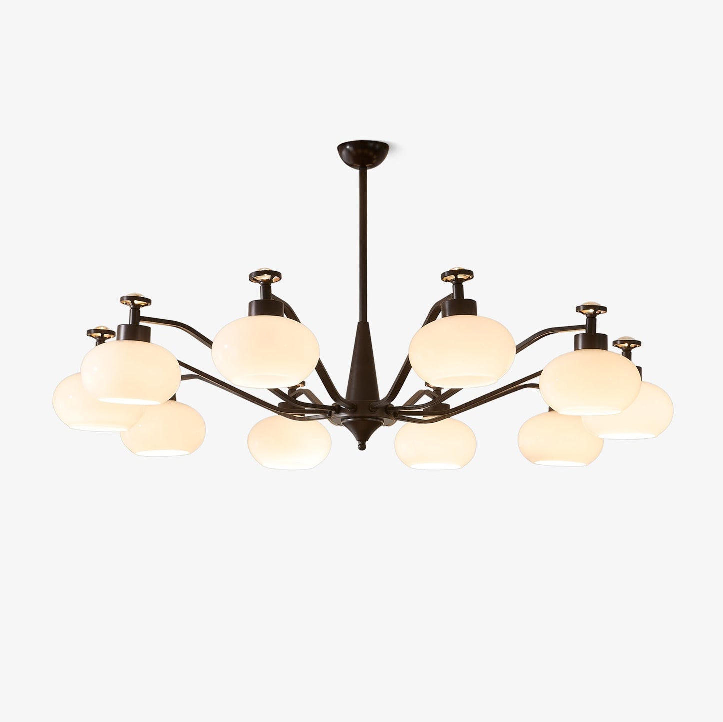 Astrid Chandelier - YIOSI