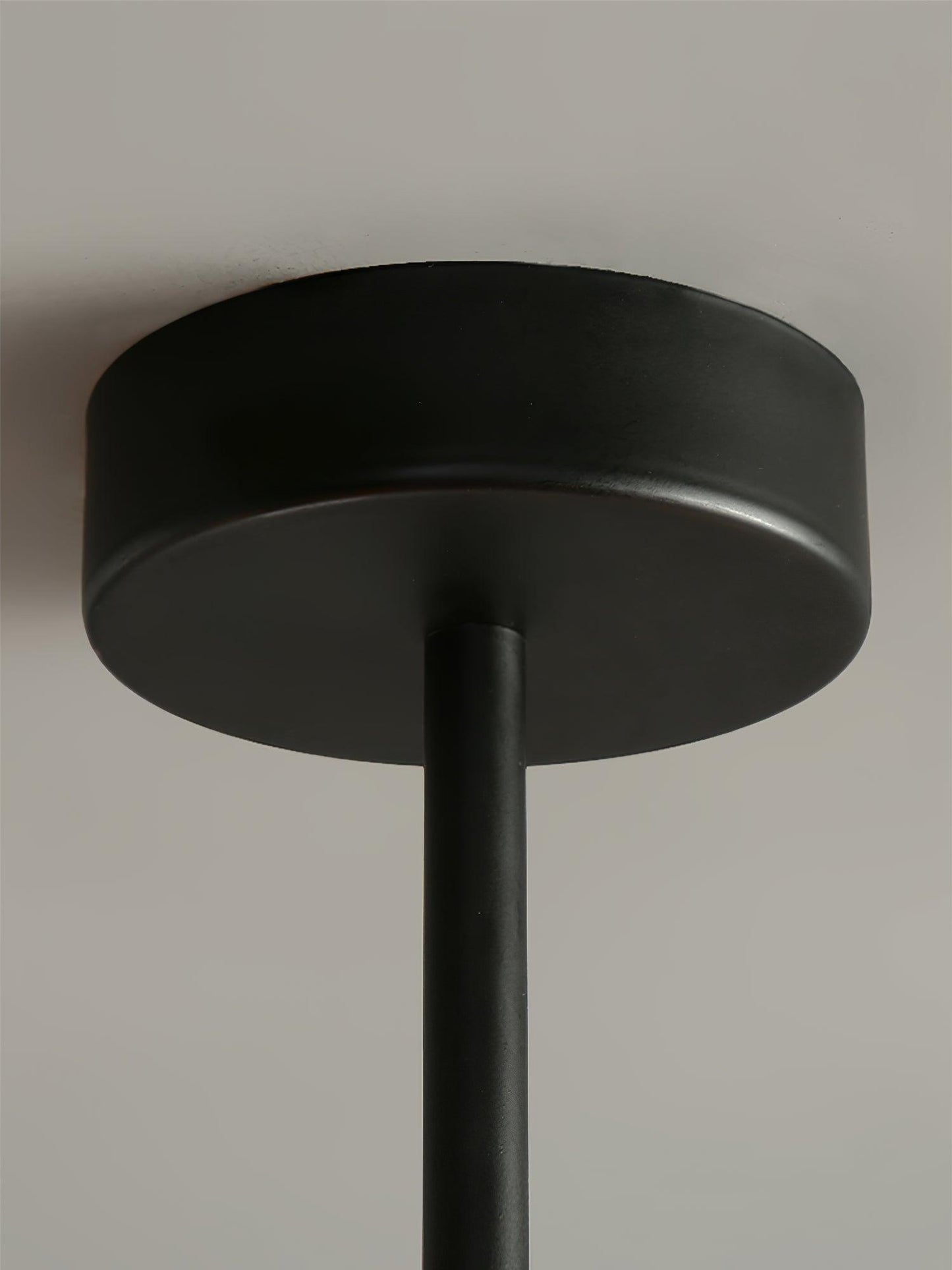 Astrid Double Chandelier - YIOSI