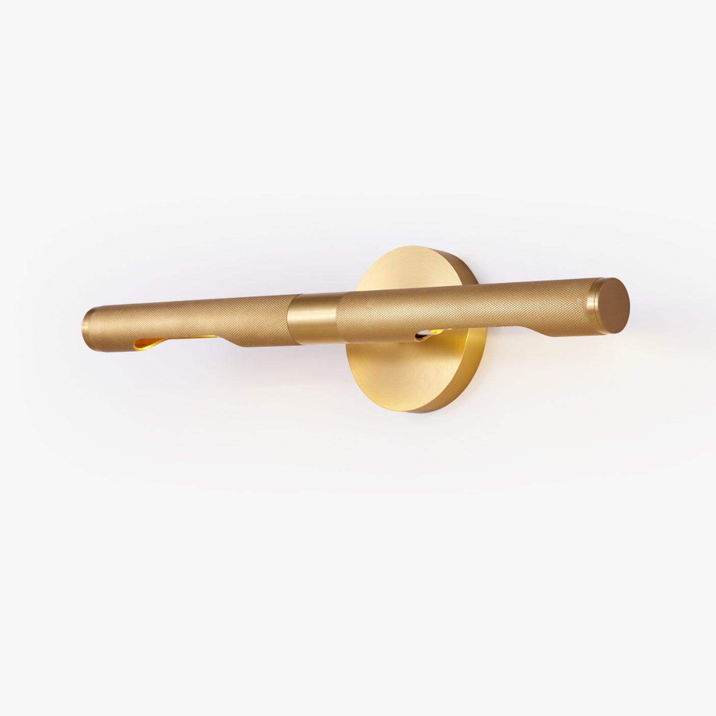 Aurelius Wall Sconce - YIOSI