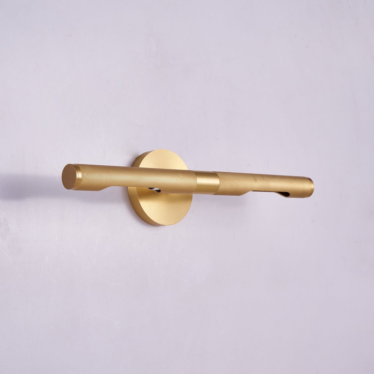 Aurelius Wall Sconce - YIOSI