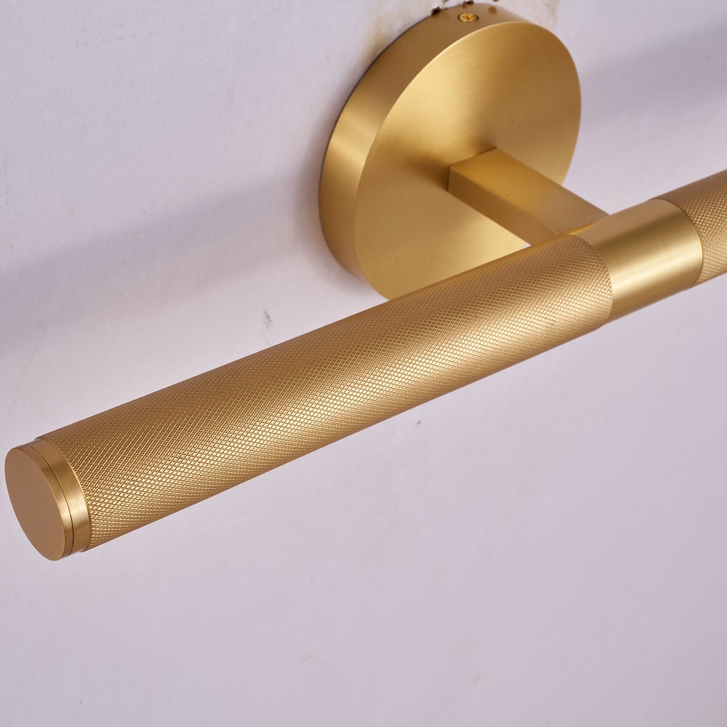 Aurelius Wall Sconce - YIOSI