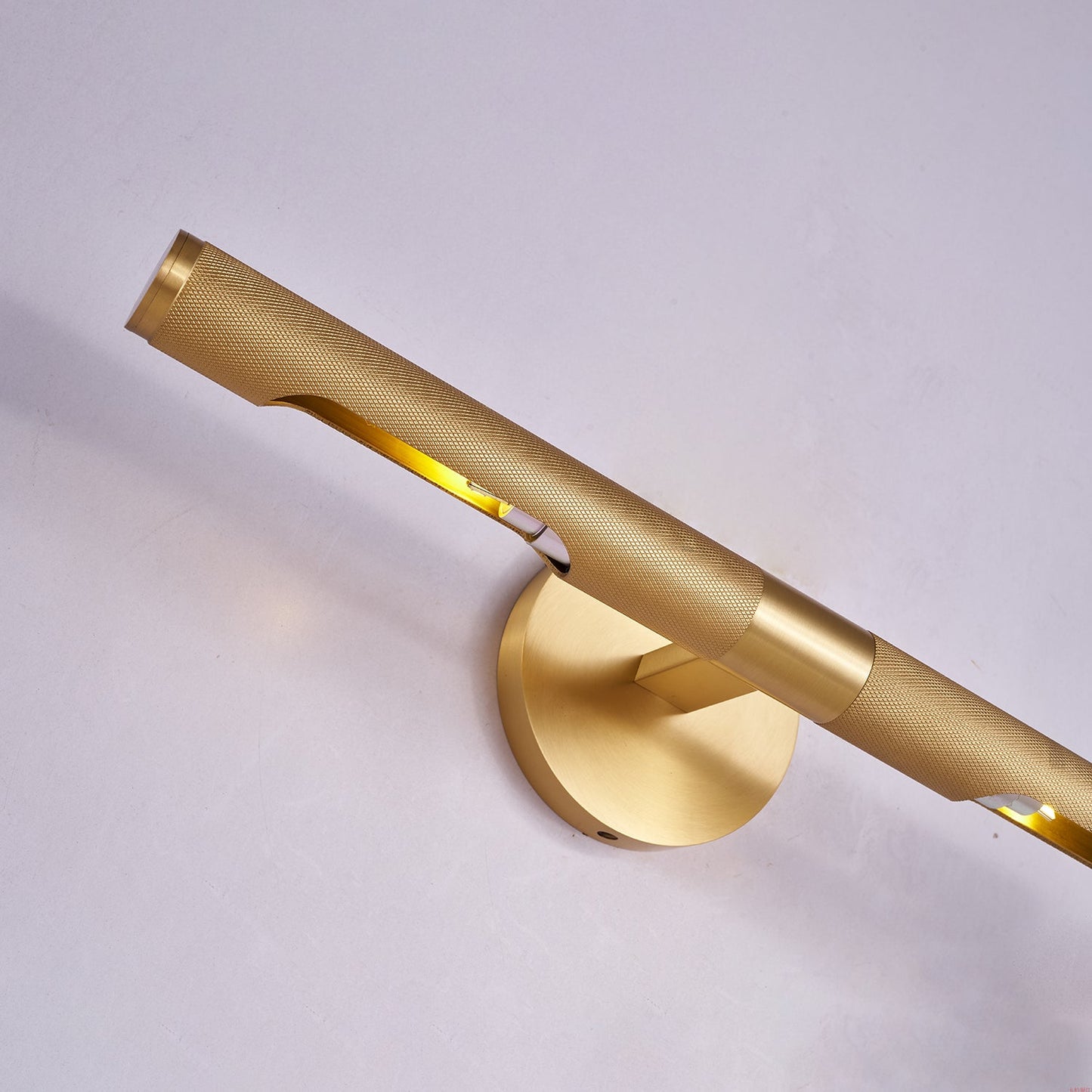 Aurelius Wall Sconce - YIOSI