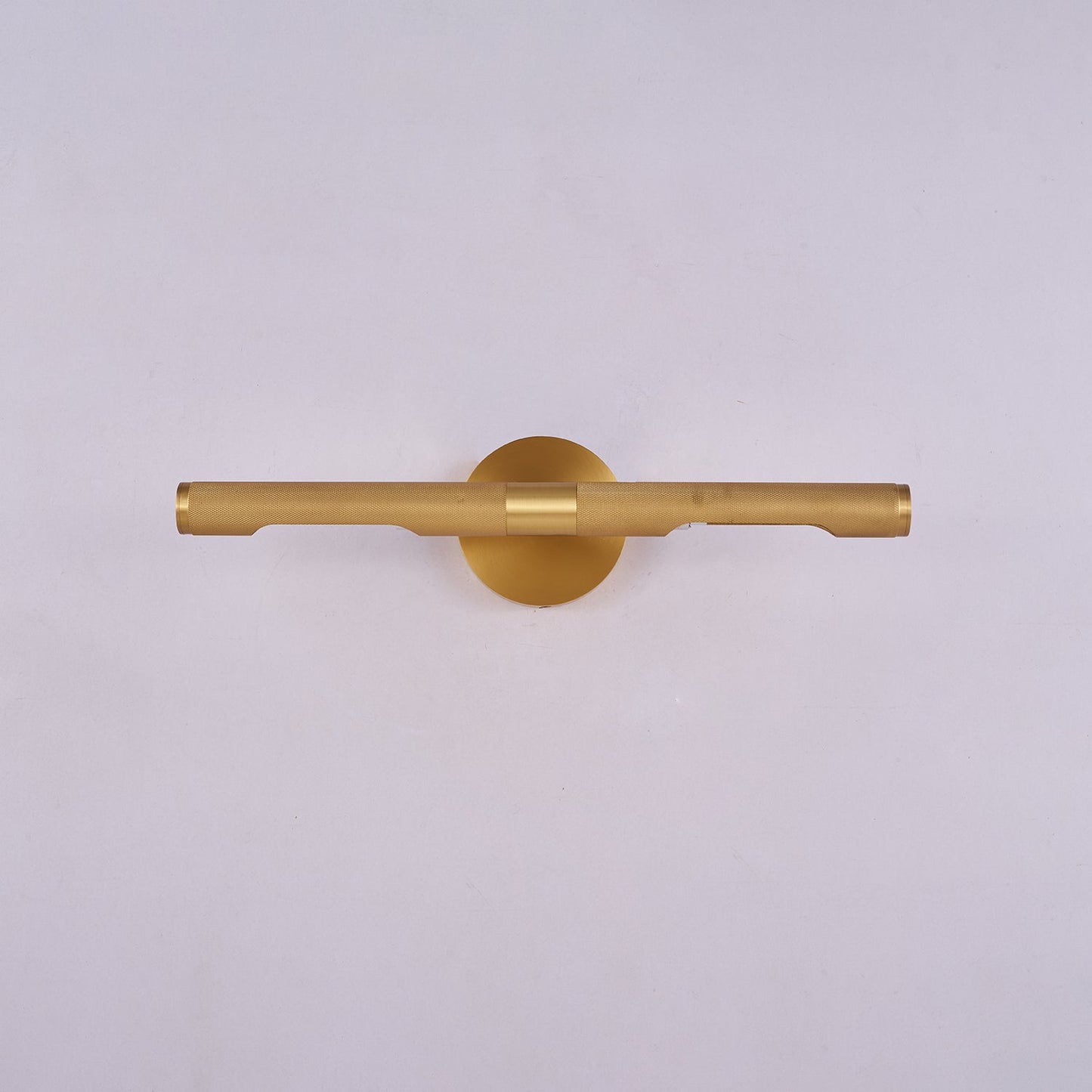 Aurelius Wall Sconce - YIOSI