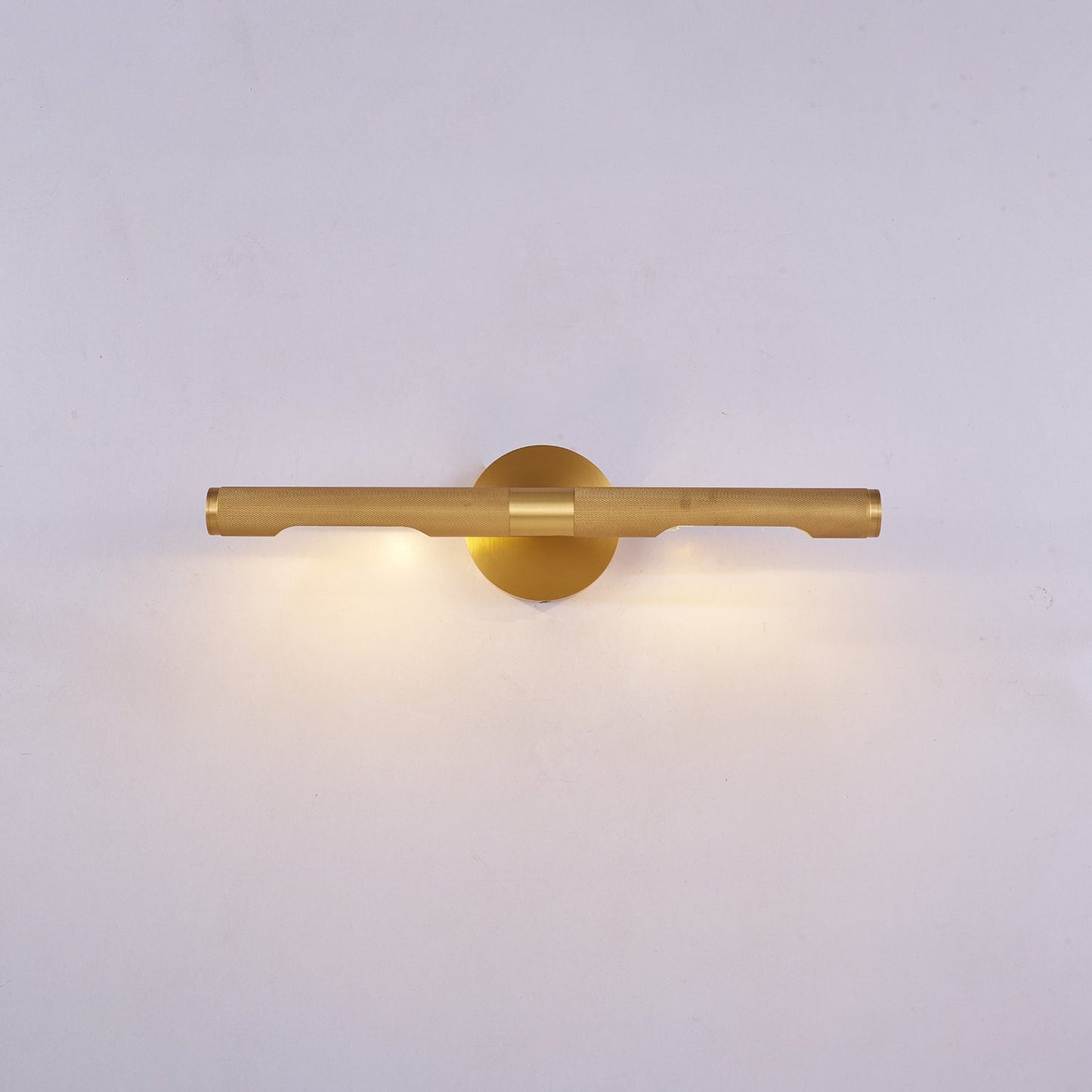 Aurelius Wall Sconce - YIOSI