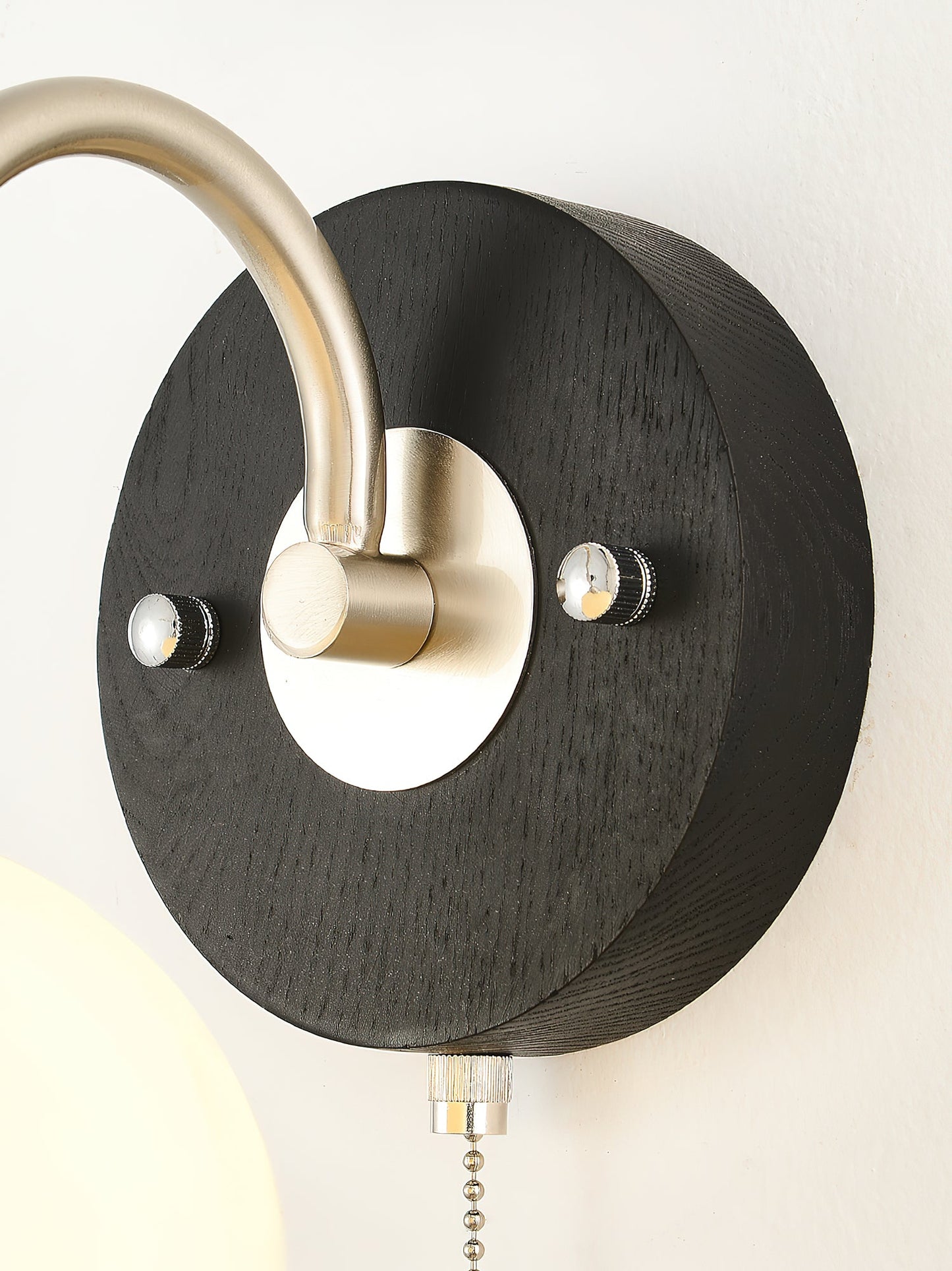 Aurelo Wall Lamp - YIOSI
