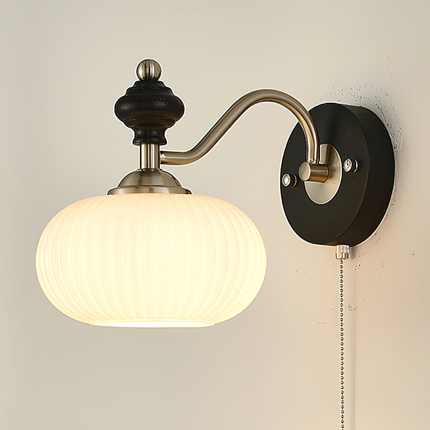 Aurelo Wall Lamp - YIOSI