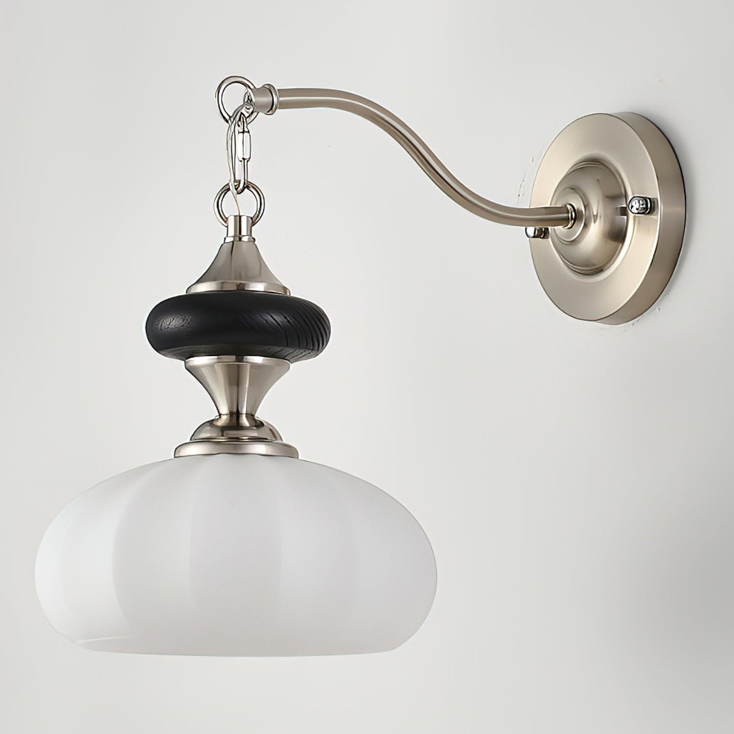 Aurelo Wall Lamp - YIOSI
