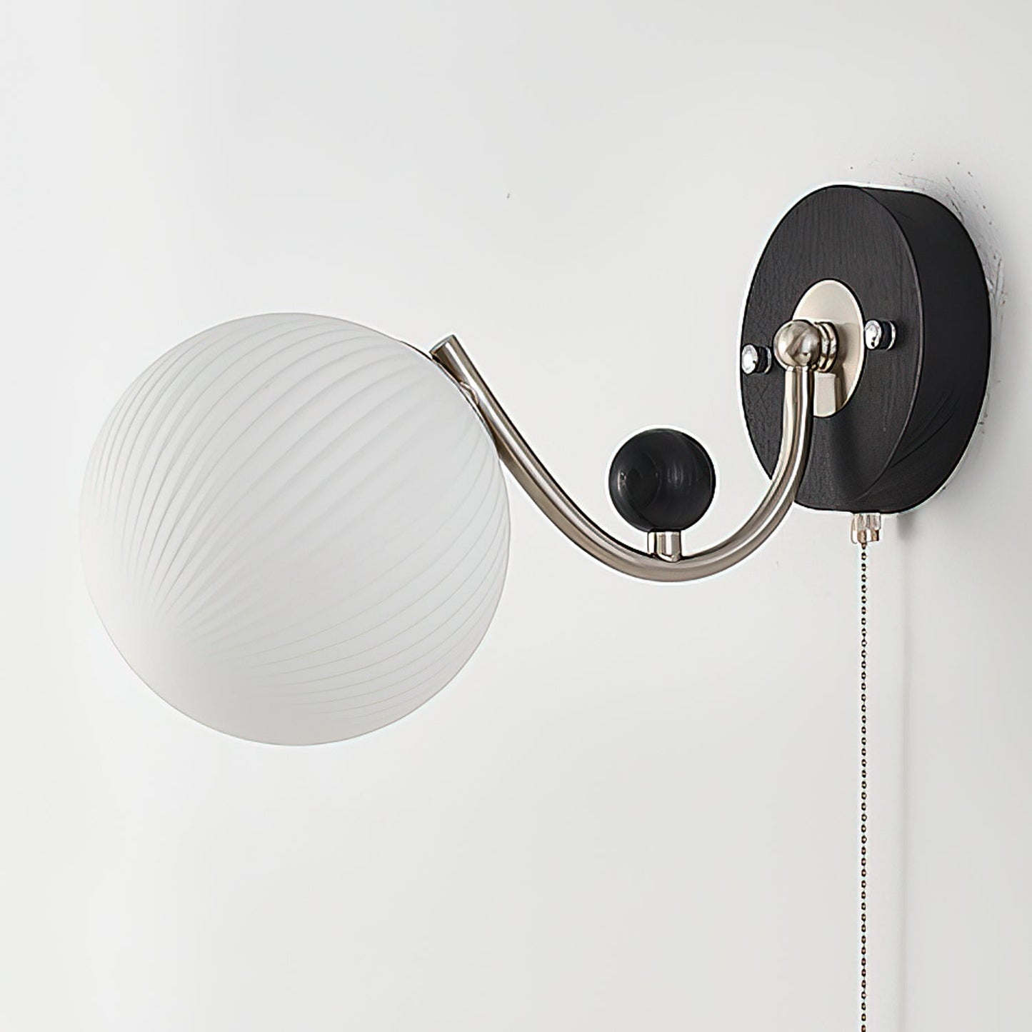 Aurelo Wall Lamp - YIOSI