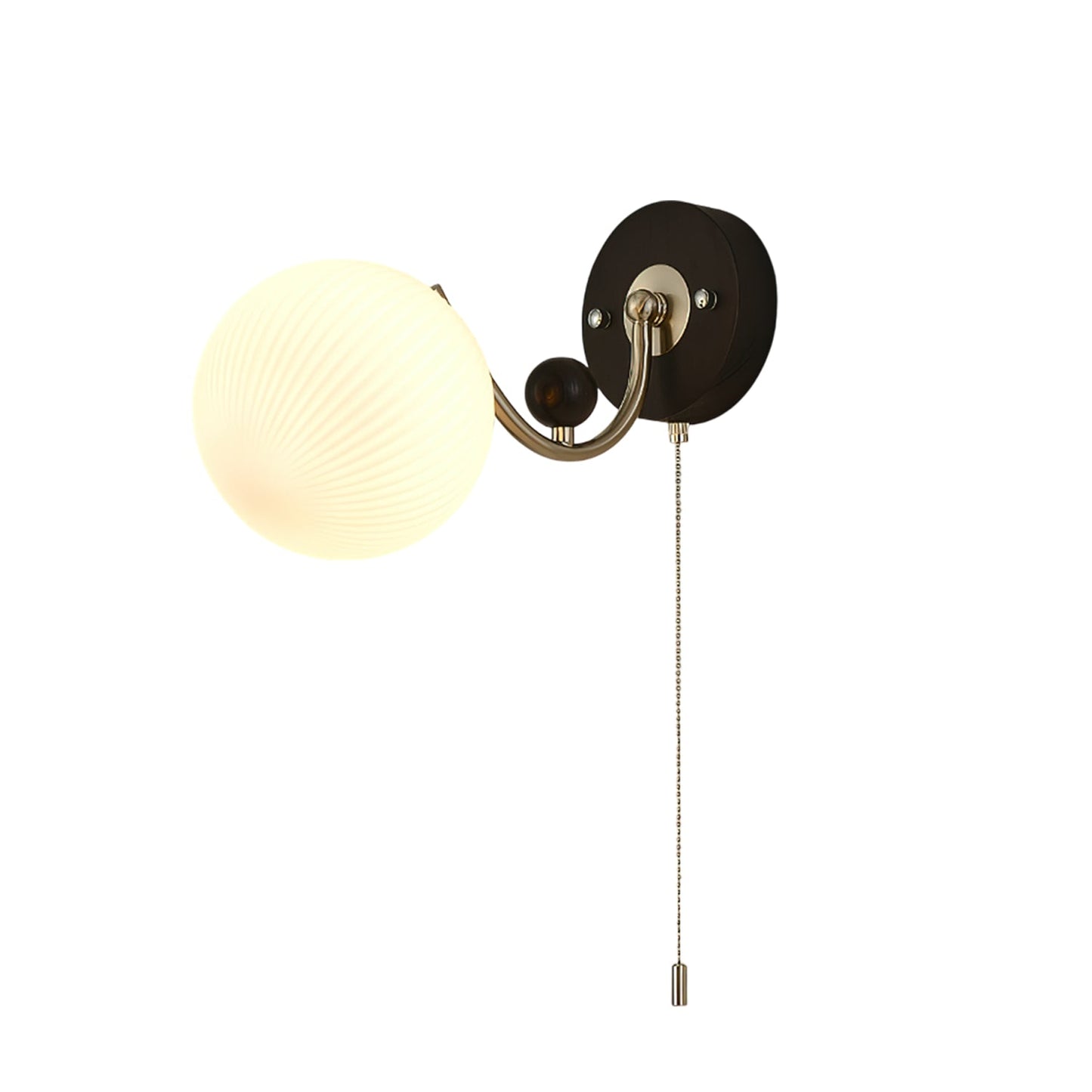Aurelo Wall Lamp - YIOSI