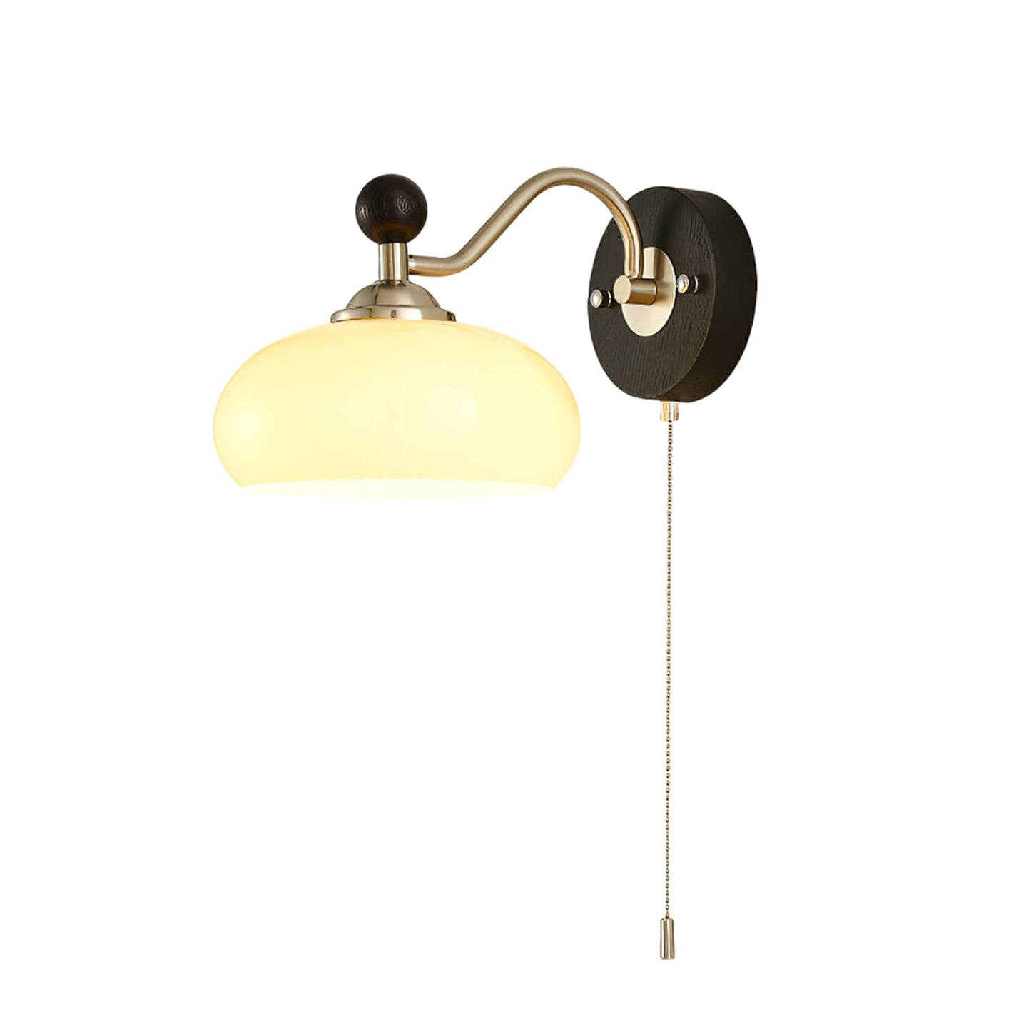 Aurelo Wall Lamp - YIOSI