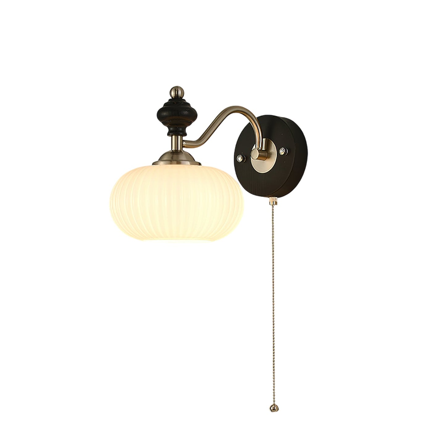Aurelo Wall Lamp - YIOSI