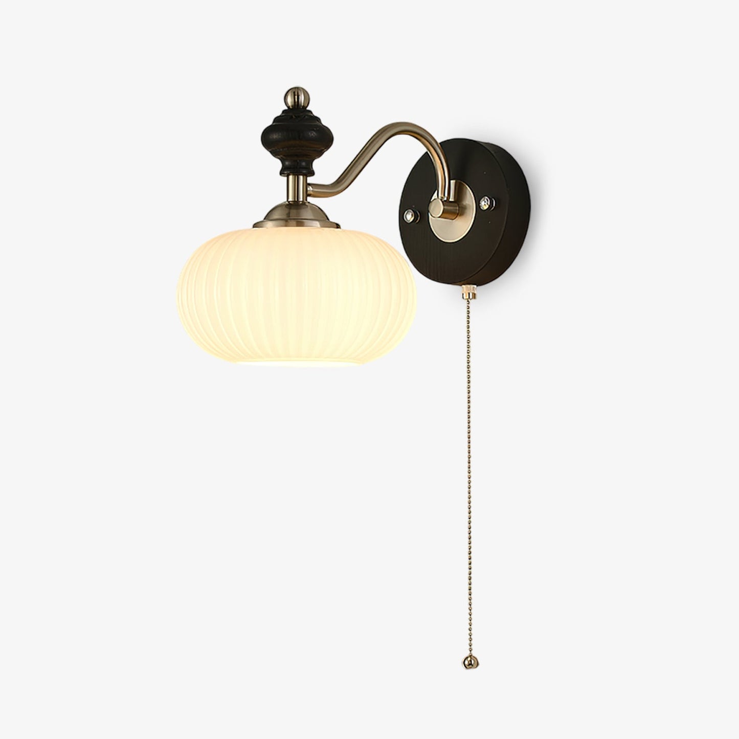 Aurelo Wall Lamp - YIOSI