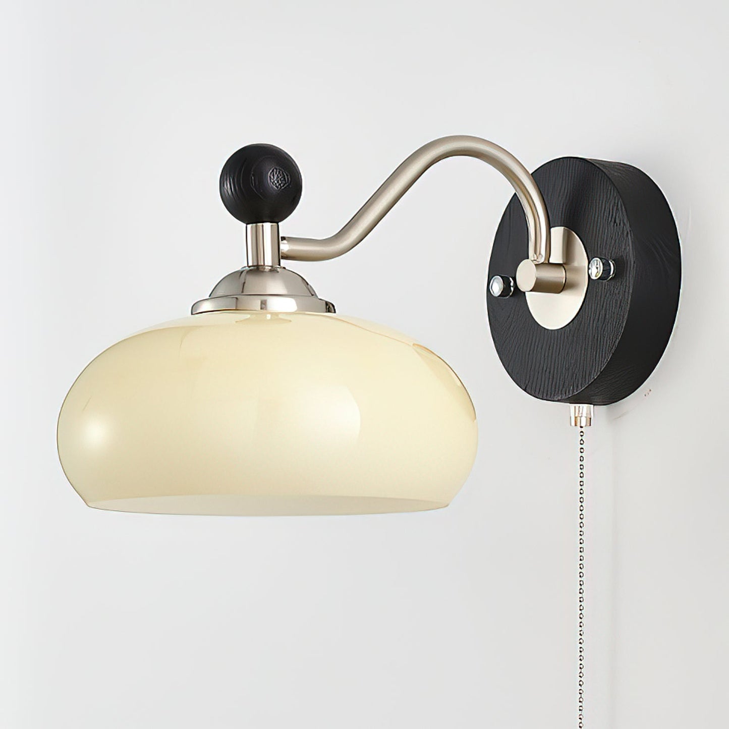 Aurelo Wall Lamp - YIOSI