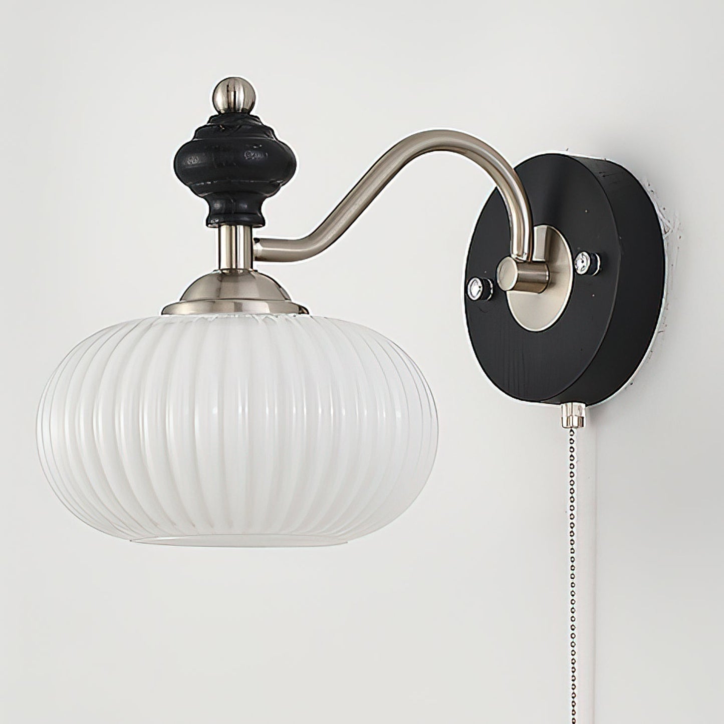 Aurelo Wall Lamp - YIOSI