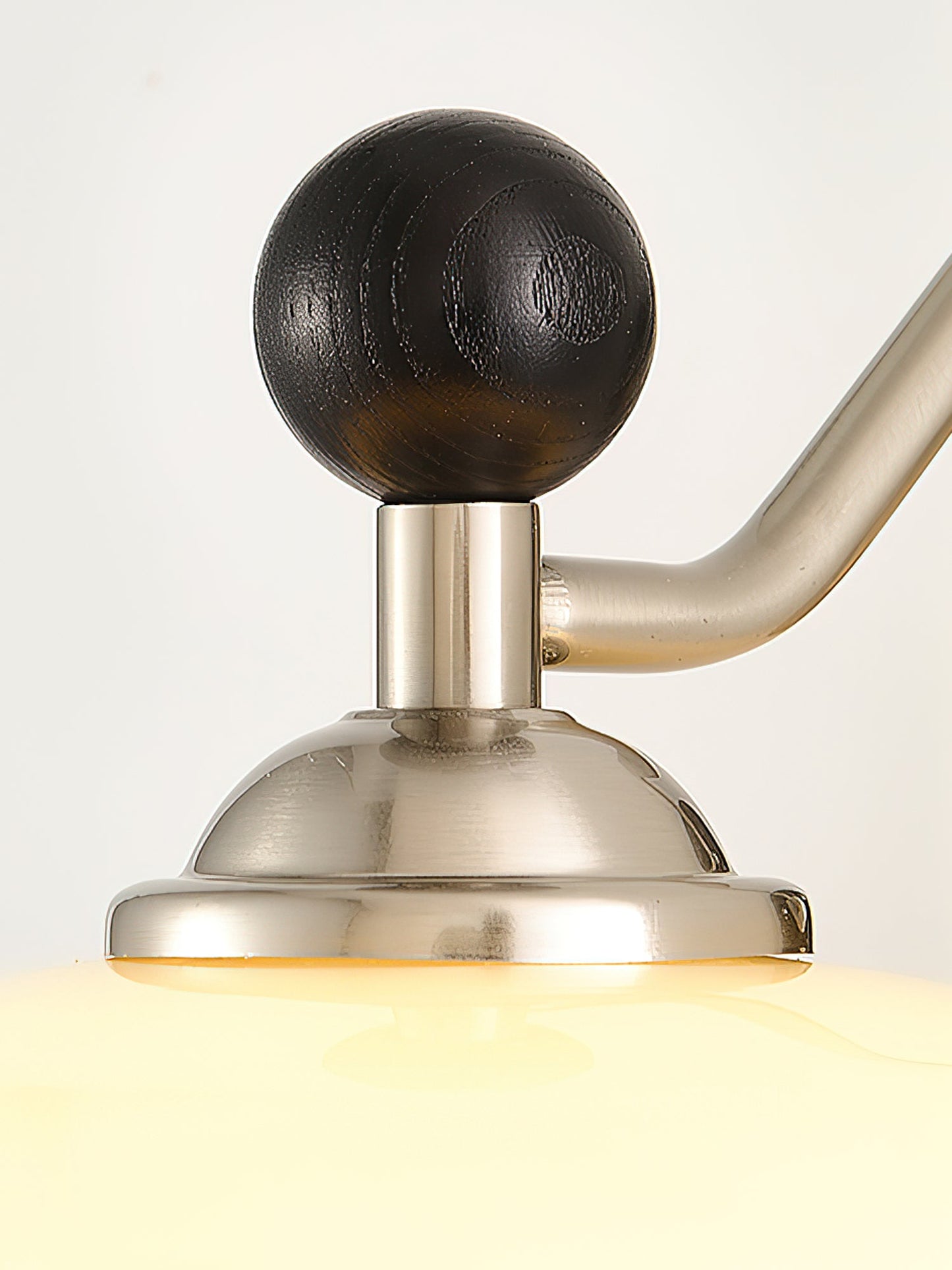 Aurelo Wall Lamp - YIOSI