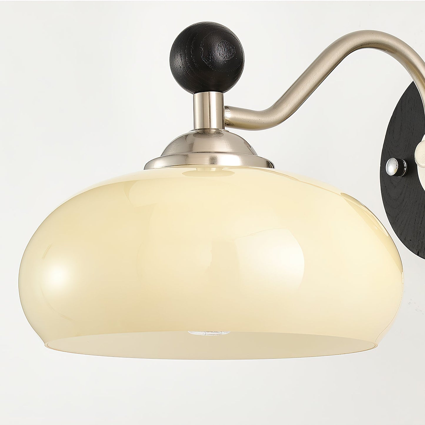Aurelo Wall Lamp - YIOSI
