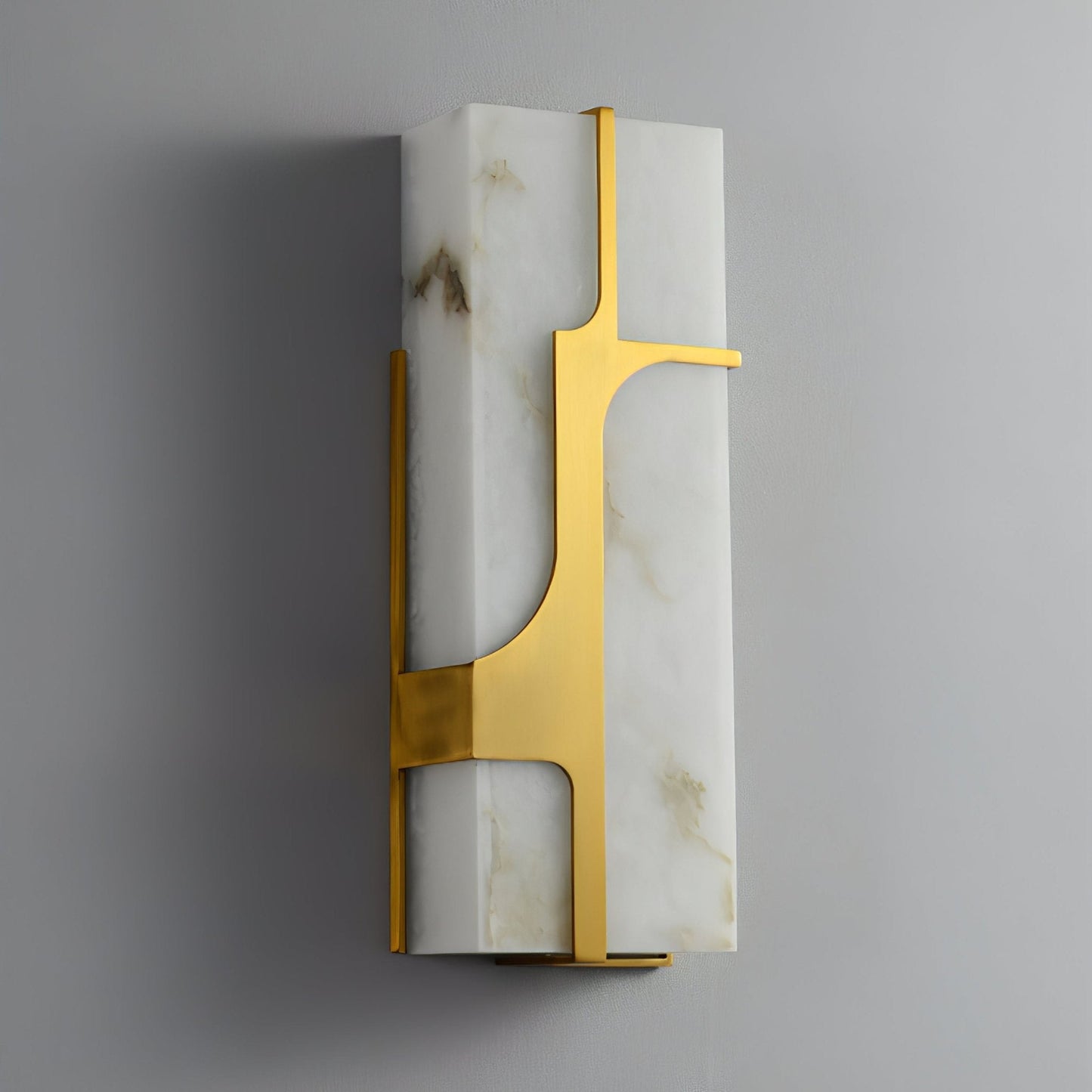 Aurevon Wall Sconce - YIOSI