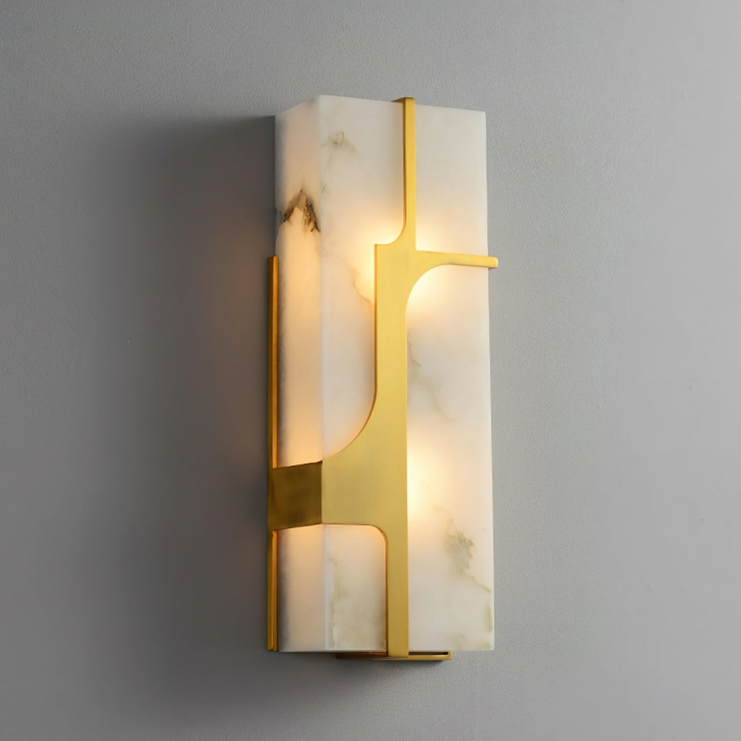Aurevon Wall Sconce - YIOSI