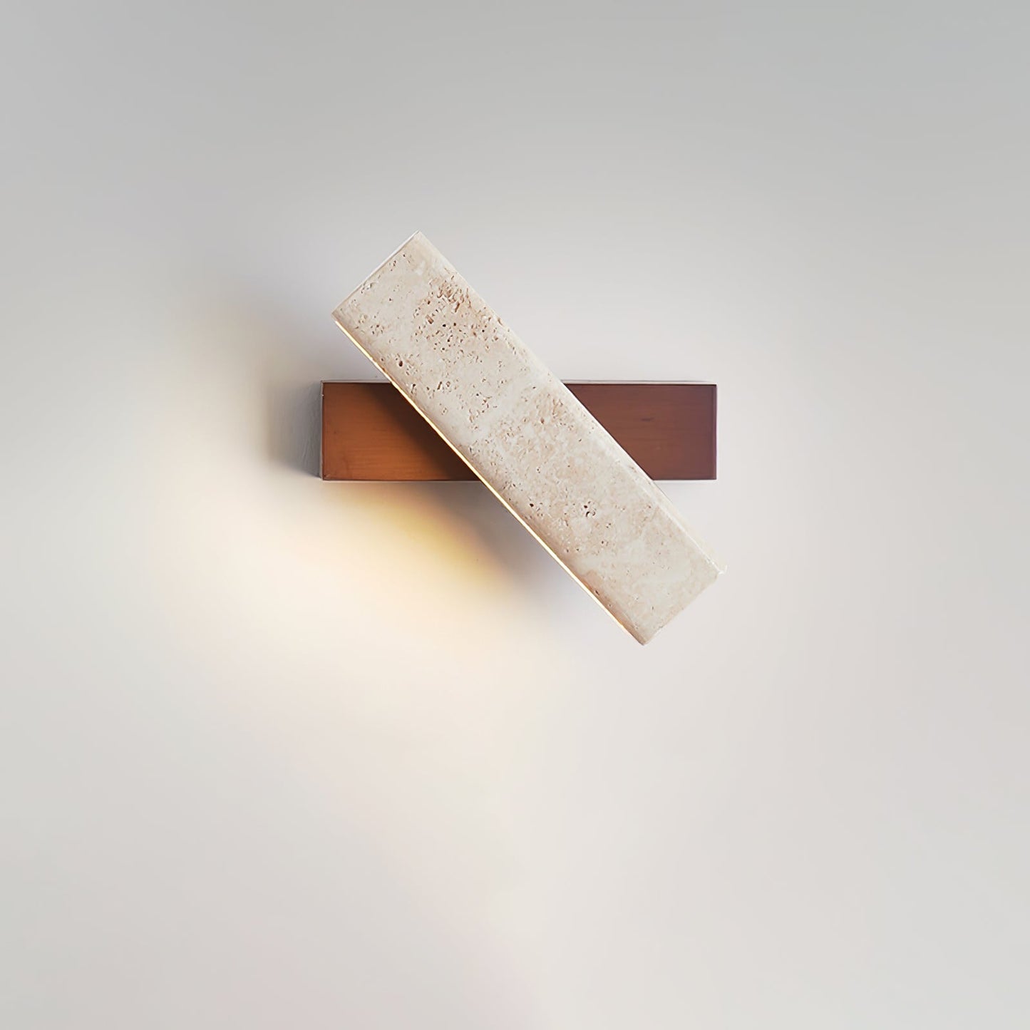 Axis Linear Wall Lamp - YIOSI