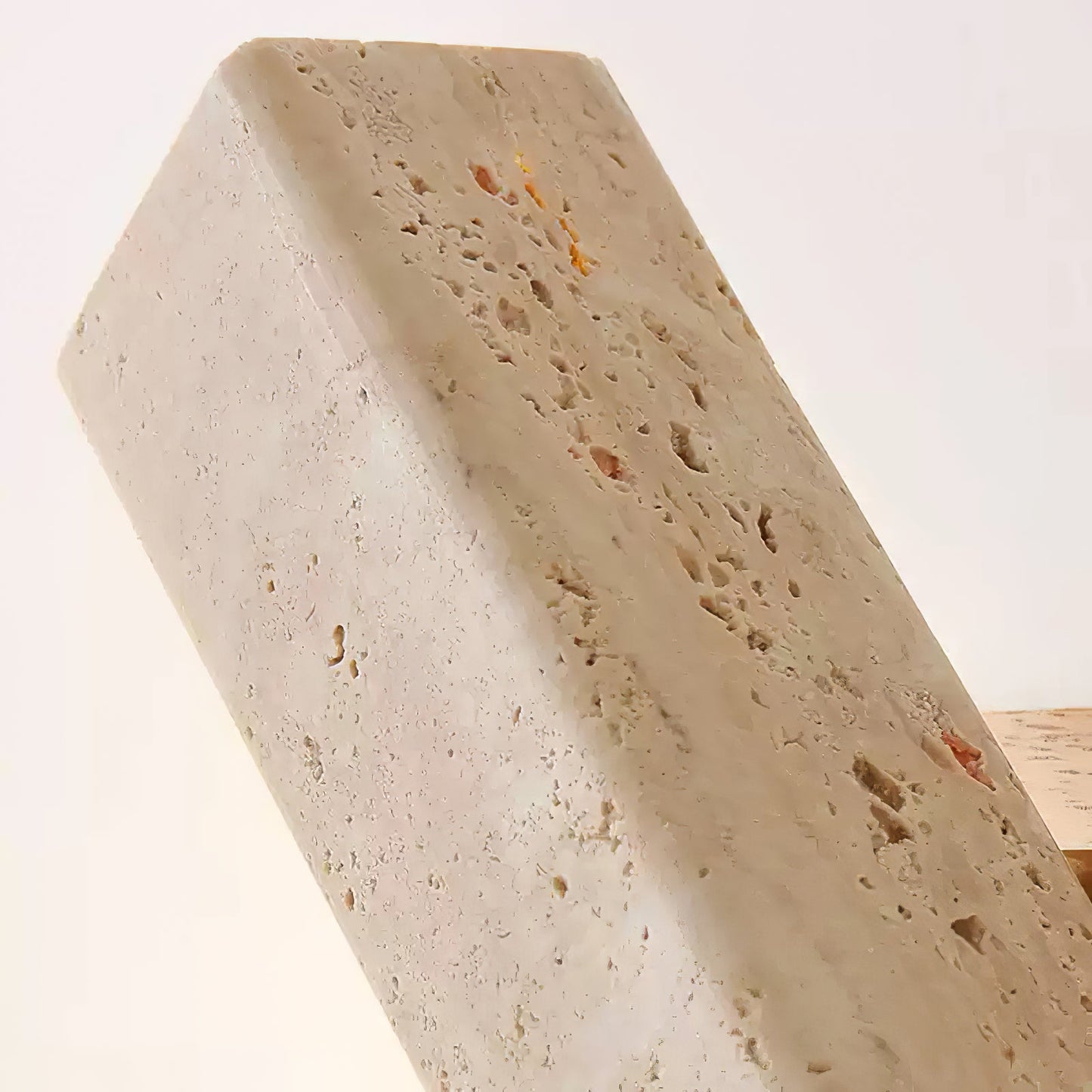 Axis Linear Wall Lamp - YIOSI