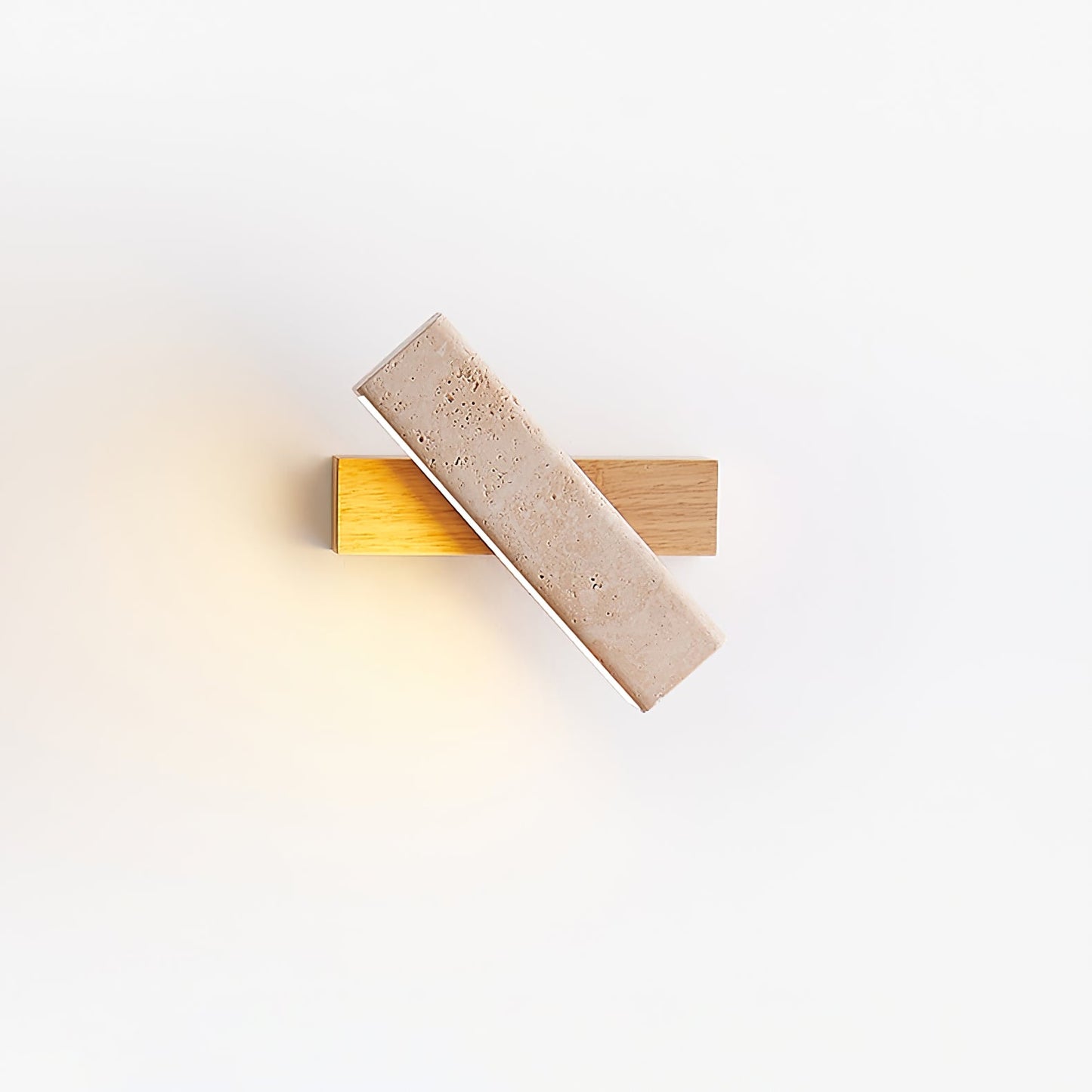Axis Linear Wall Lamp - YIOSI