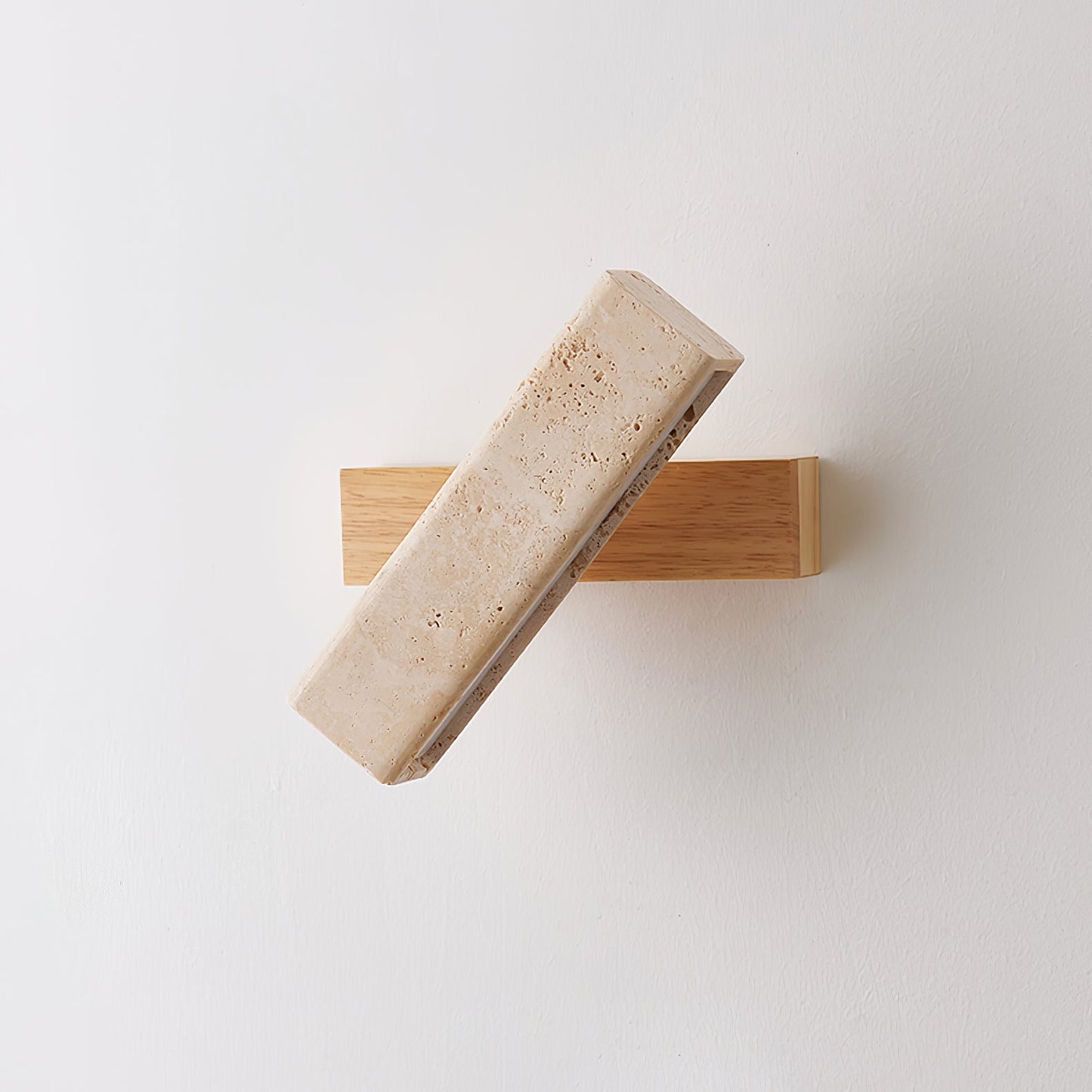 Axis Linear Wall Lamp - YIOSI