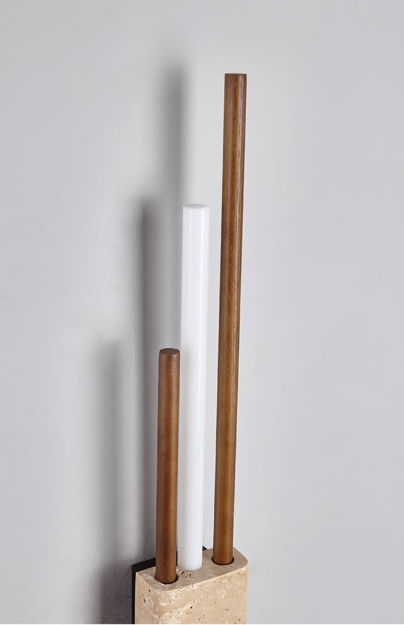 Axis Terra Wall Light - YIOSI