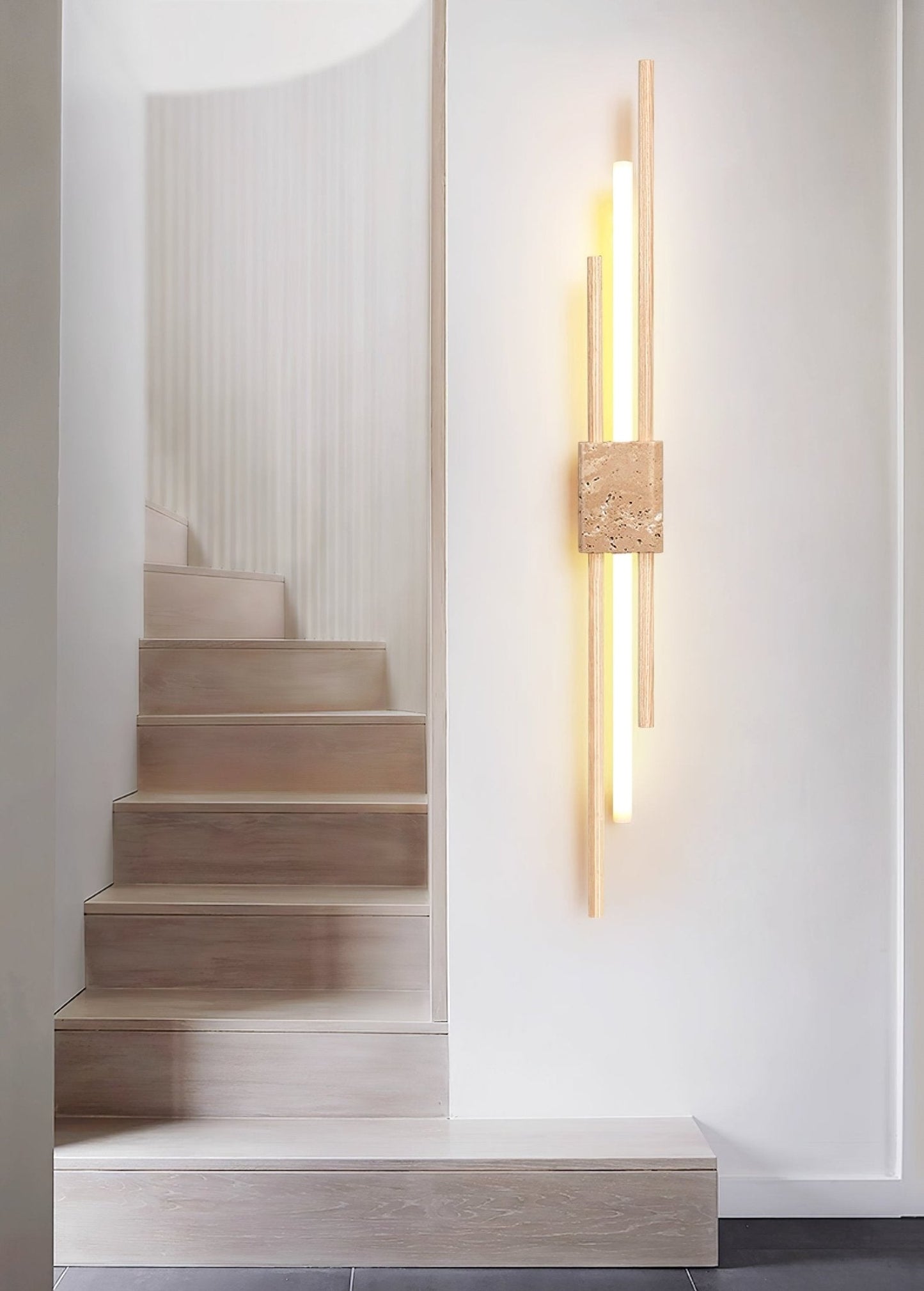 Axis Terra Wall Light - YIOSI
