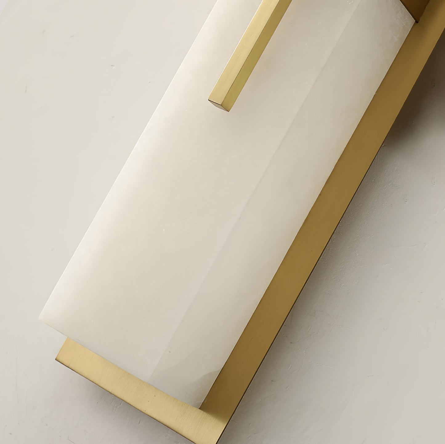 Axis Twin Sconce - YIOSI