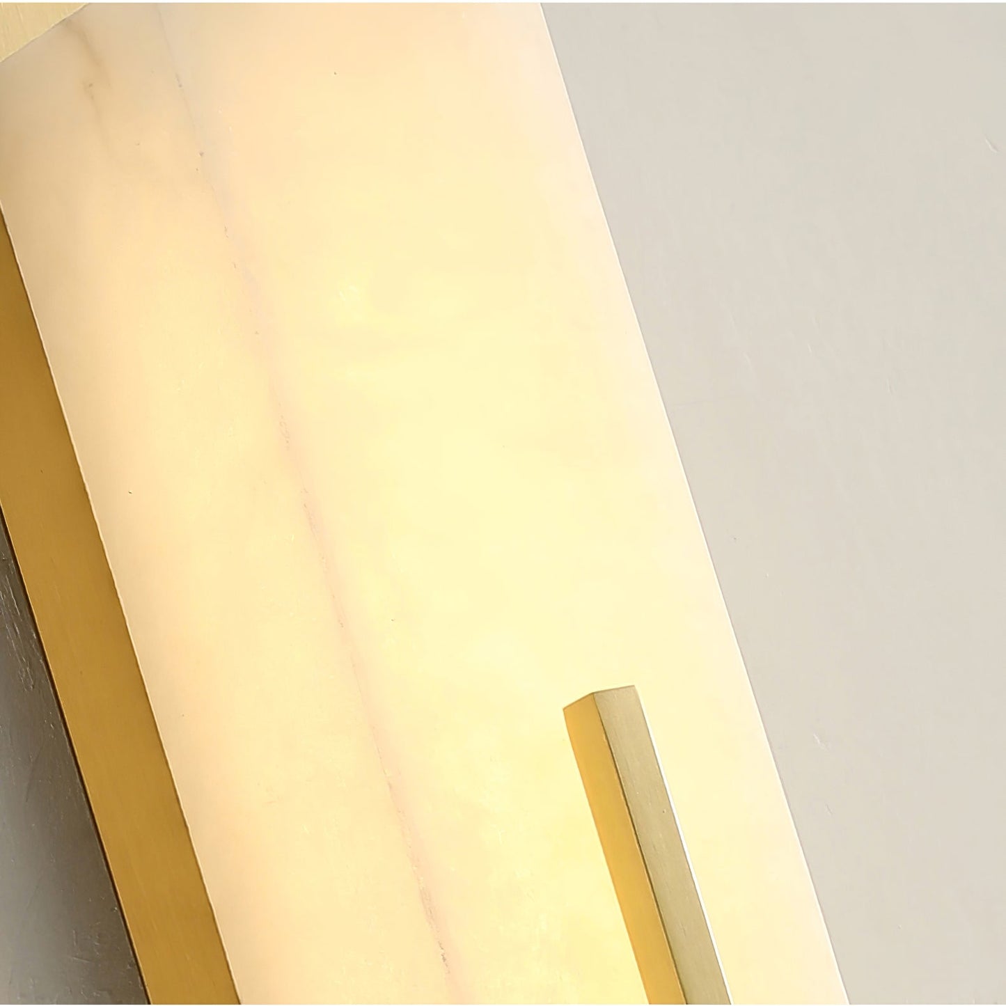 Axis Twin Sconce - YIOSI