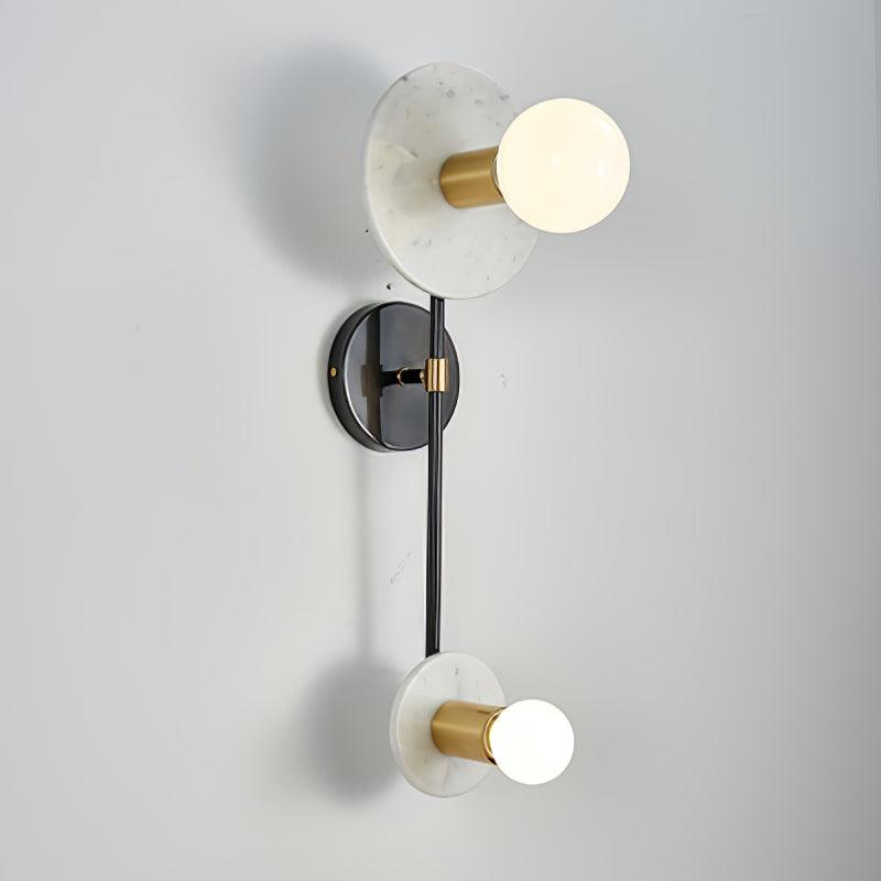 Balance Scale Wall Light - YIOSI