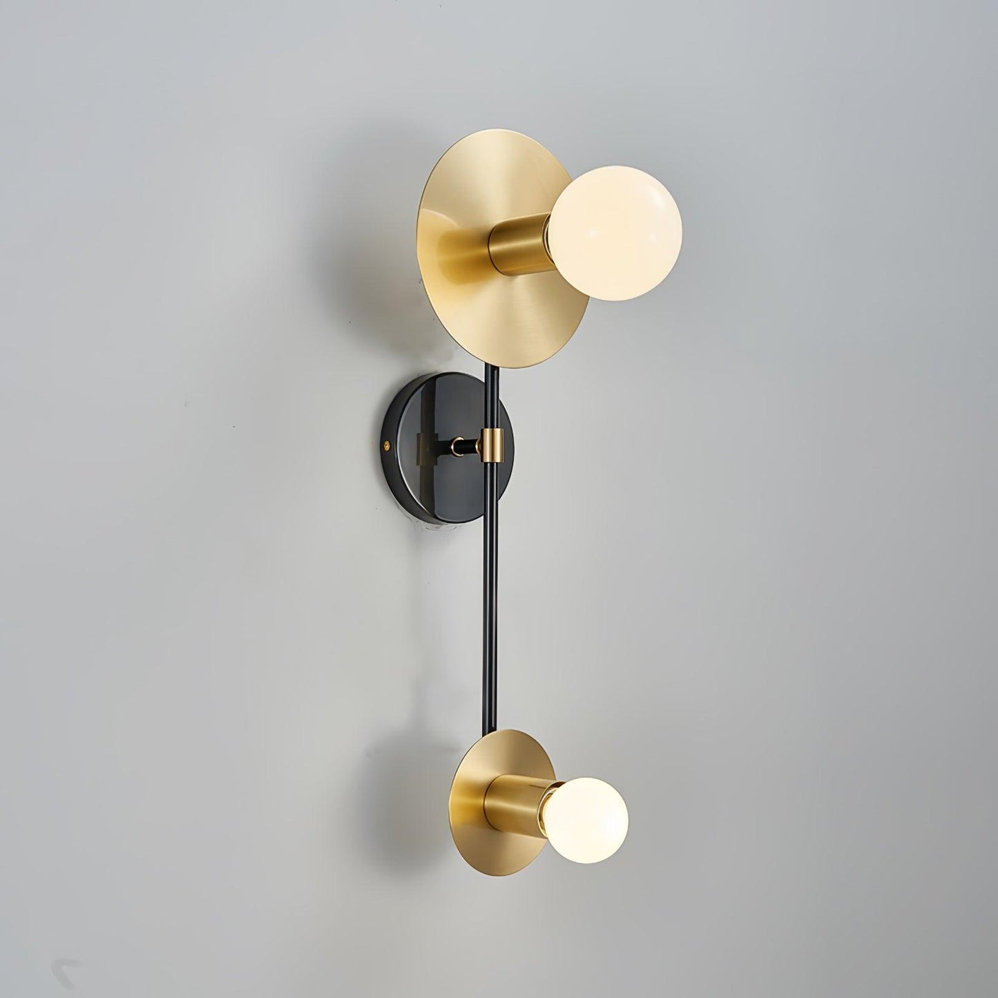 Balance Scale Wall Light - YIOSI