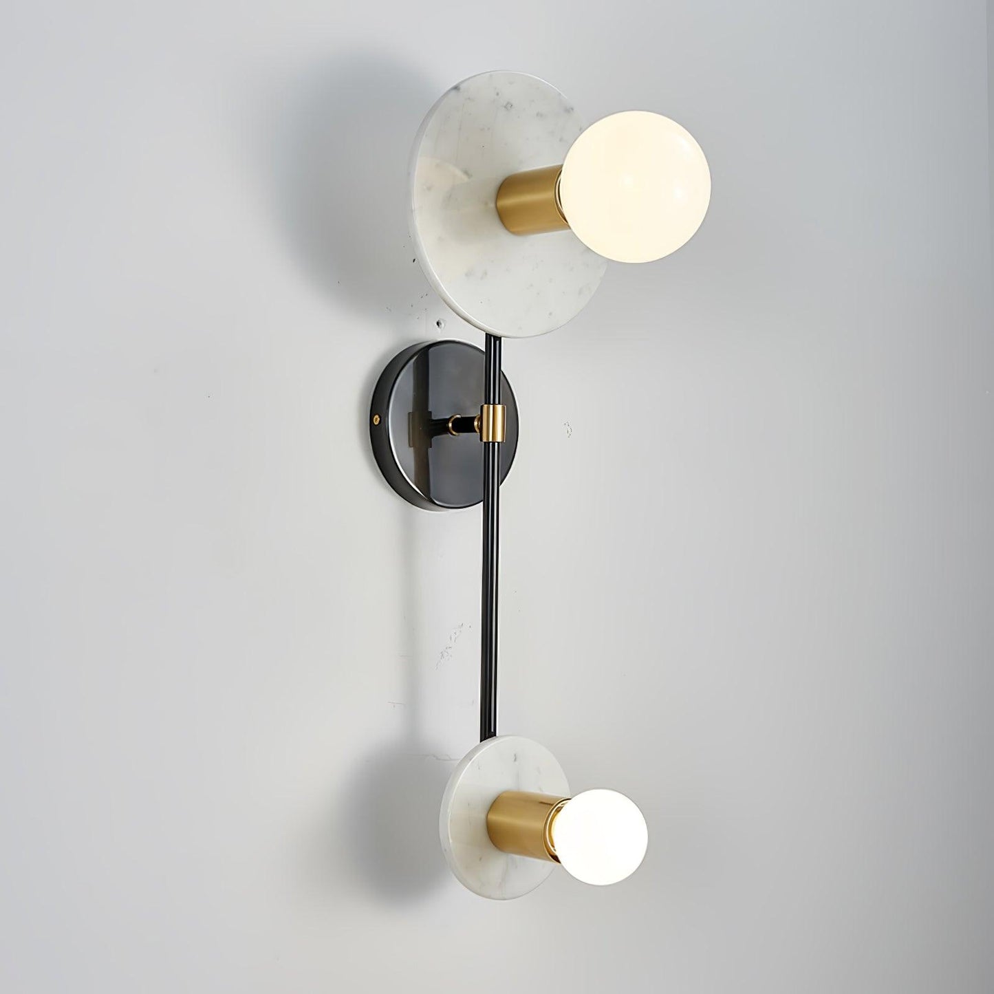 Balance Scale Wall Light - YIOSI