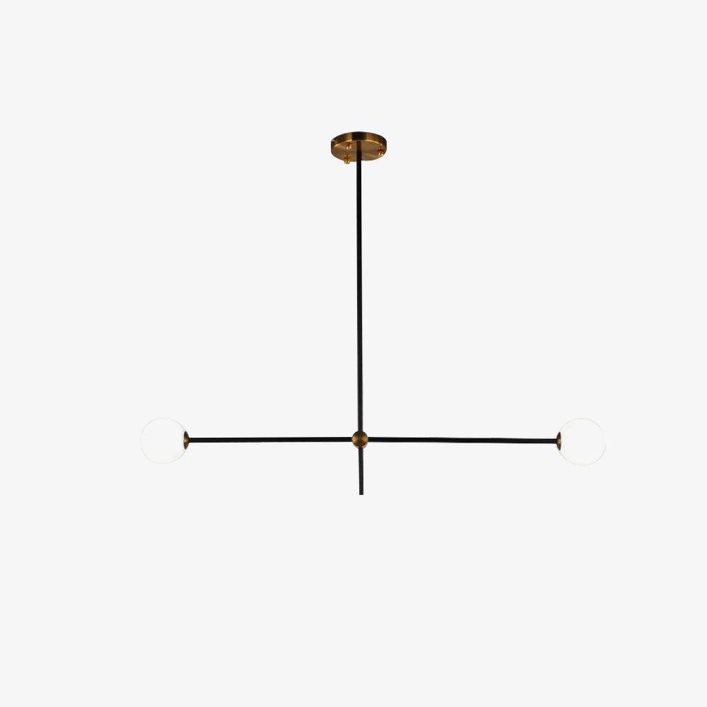 SI Chandelier - YIOSI