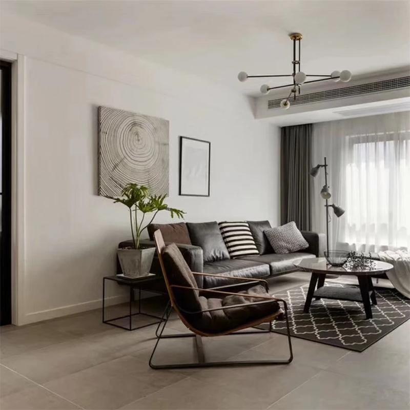 SI Chandelier - YIOSI