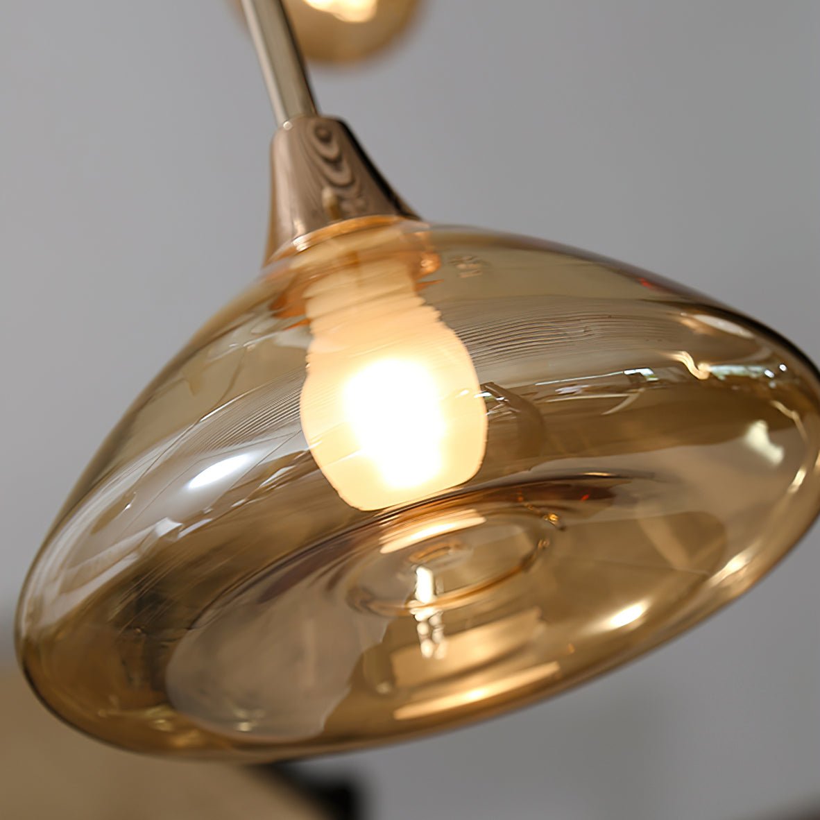 Beanie Chandelier - YIOSI