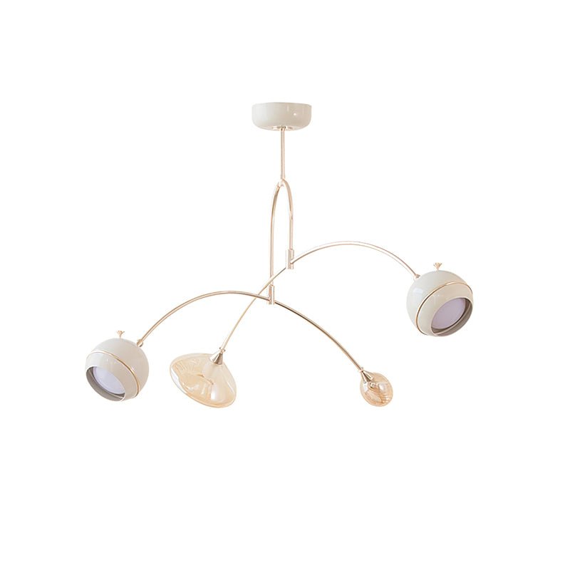 Beanie Chandelier - YIOSI
