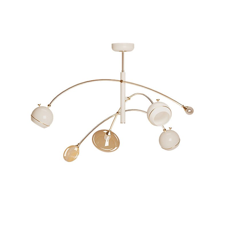 Beanie Chandelier - YIOSI