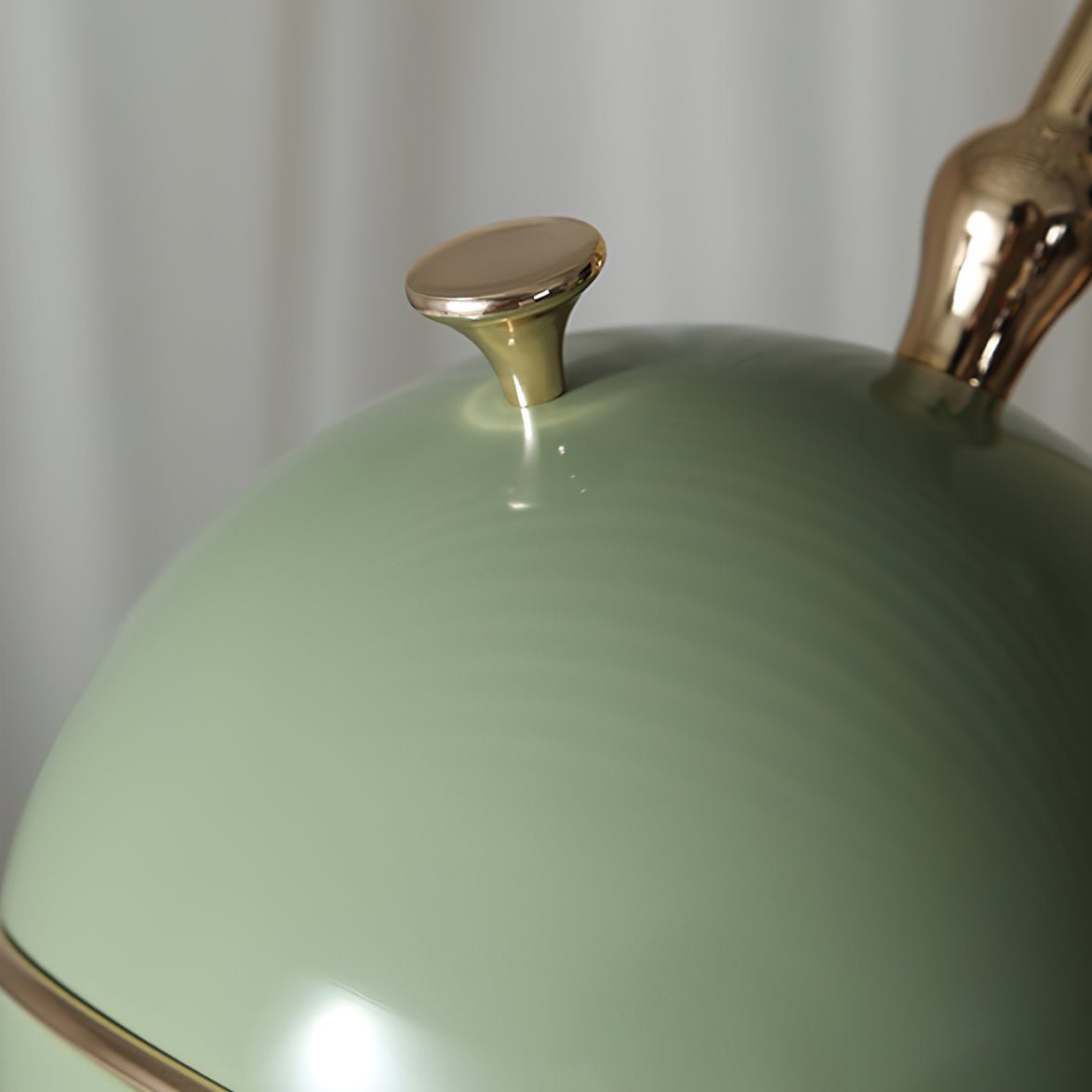 Beanie Chandelier - YIOSI