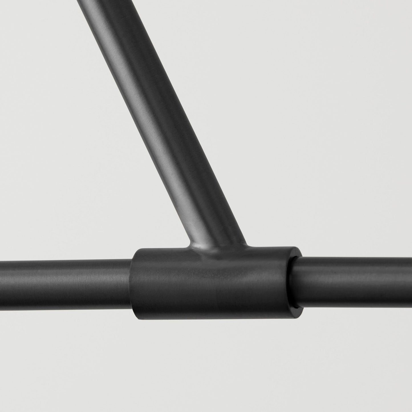 Axis Chandelier - YIOSI