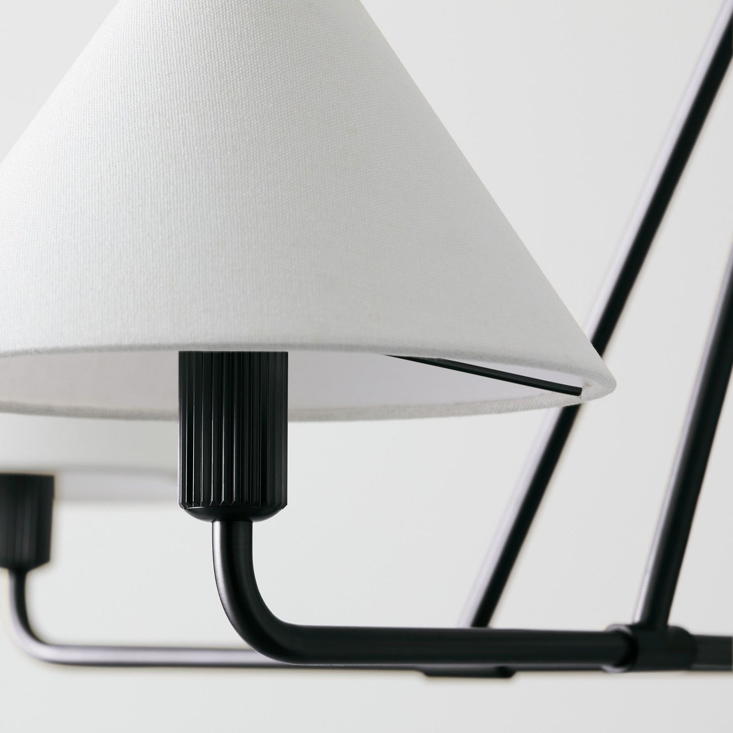 Axis Chandelier - YIOSI