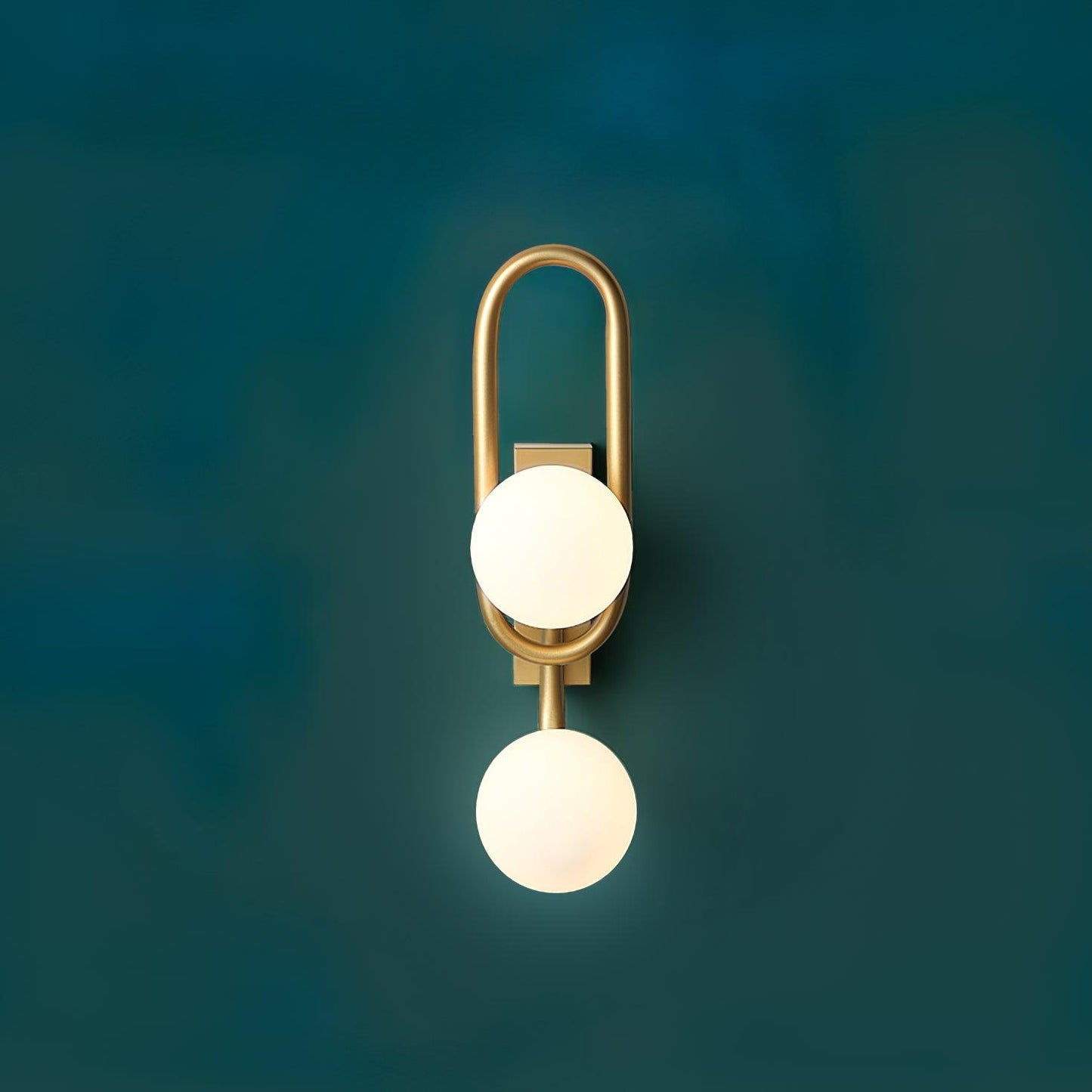 Belisto Wall Lamp - YIOSI