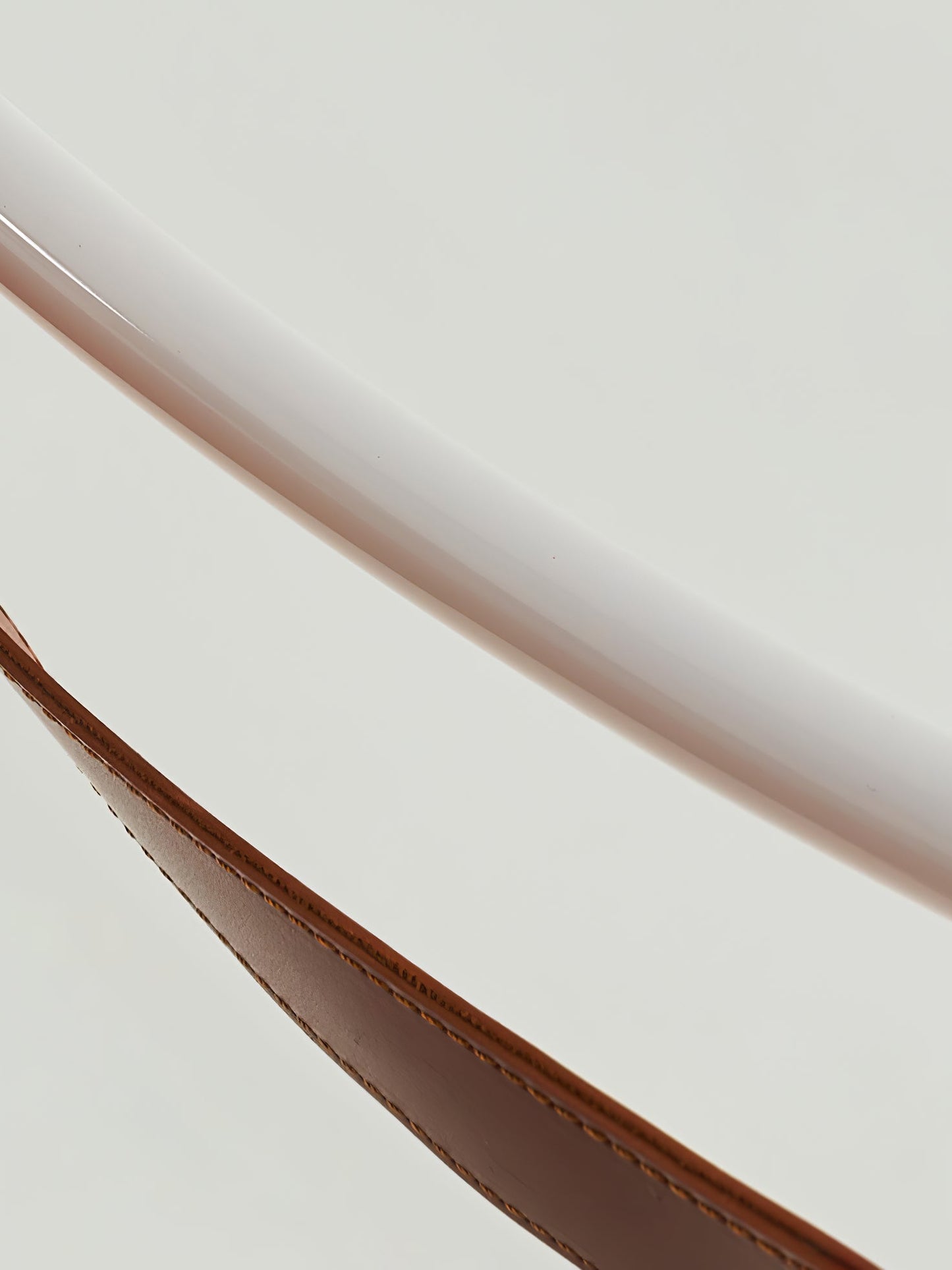 Belt Pendant Lamp - YIOSI