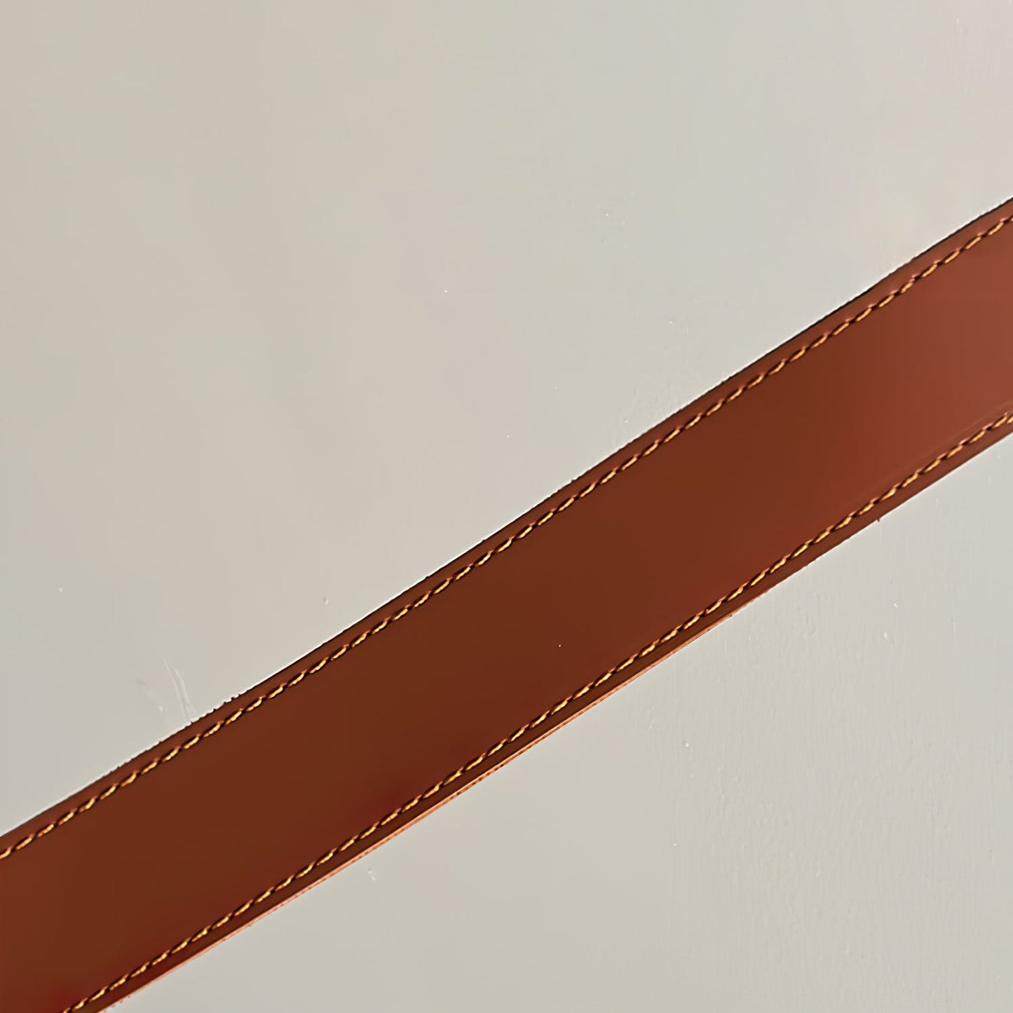 Belt Pendant Lamp - YIOSI