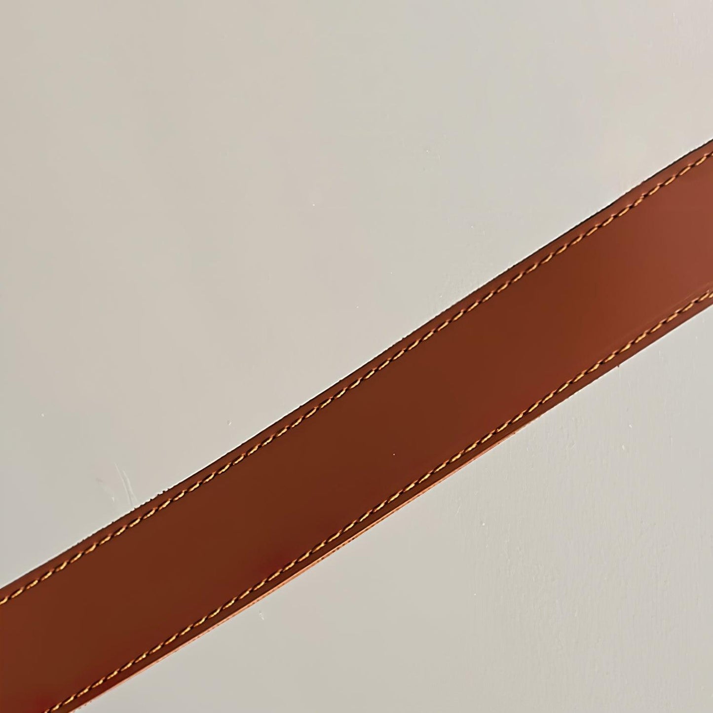 Tracer Belt Pendant Lamp - YIOSI