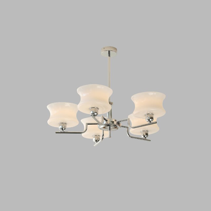 Belue Chandelier - YIOSI