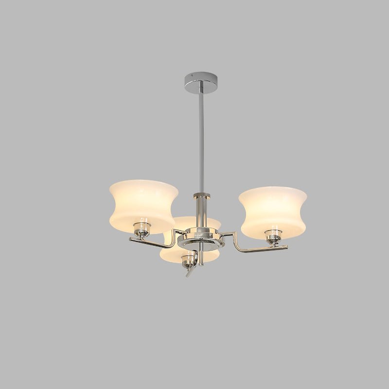 Belue Chandelier - YIOSI